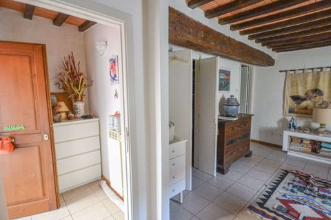 Villa a Fabro, Terni, Fabro - € 35.000 | Ref: OR8194M-460737 - foto 7
