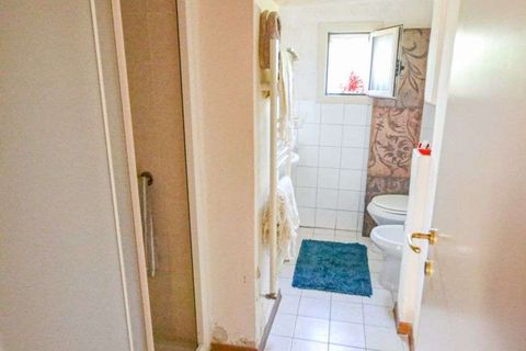 Villa a Fabro, Terni, Fabro - € 35.000 | Ref: OR8194M-460737 - foto 8