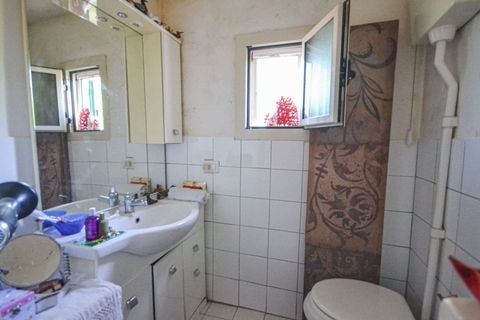 Villa a Fabro, Terni, Fabro - € 35.000 | Ref: OR8194M-460737 - foto 9