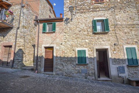Villa a Fabro, Terni, Fabro - € 35.000 | Ref: OR8194M-460737 - foto 10