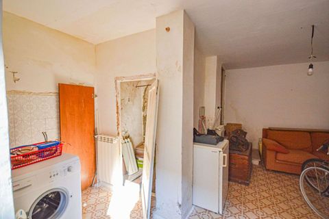 Villa a Fabro, Terni, Fabro - € 35.000 | Ref: OR8194M-460737 - foto 11