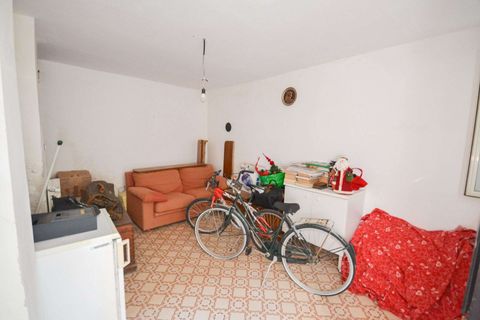 Villa a Fabro, Terni, Fabro - € 35.000 | Ref: OR8194M-460737 - foto 12
