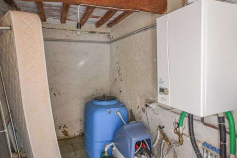 Villa a Fabro, Terni, Fabro - € 35.000 | Ref: OR8194M-460737 - foto 13