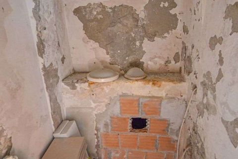 Villa a Fabro, Terni, Fabro - € 35.000 | Ref: OR8194M-460737 - foto 14