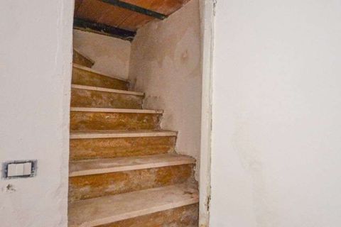 Villa a Fabro, Terni, Fabro - € 35.000 | Ref: OR8194M-460737 - foto 15