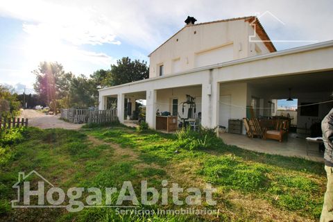 Villa i Oliva, Valencia, Oliva - € 750.000 | Ref: 092XBOM750.FPV-C/3716 - foto 4