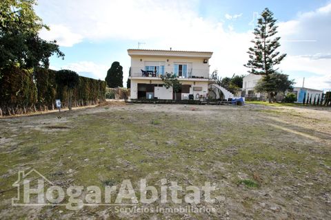 Villa i Oliva, Valencia, Oliva - € 750.000 | Ref: 092XBOM750.FPV-C/3716 - foto 5
