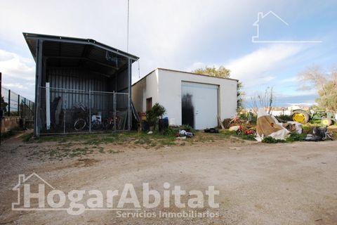 Villa i Oliva, Valencia, Oliva - € 750.000 | Ref: 092XBOM750.FPV-C/3716 - foto 8