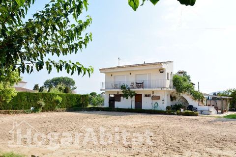 Villa i Oliva, Valencia, Oliva - € 750.000 | Ref: 092XBOM750.FPV-C/3716 - foto 9