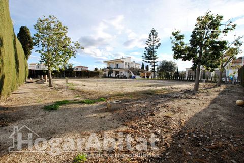 Villa i Oliva, Valencia, Oliva - € 750.000 | Ref: 092XBOM750.FPV-C/3716 - foto 13