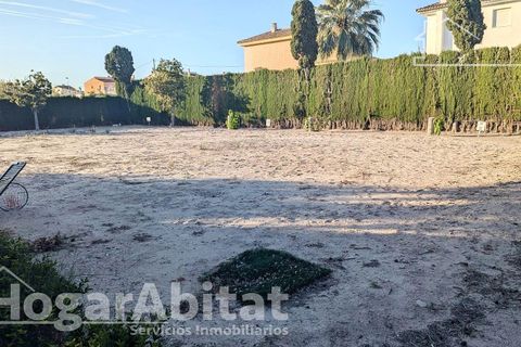 Villa i Oliva, Valencia, Oliva - € 750.000 | Ref: 092XBOM750.FPV-C/3716 - foto 14