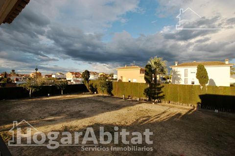Villa i Oliva, Valencia, Oliva - € 750.000 | Ref: 092XBOM750.FPV-C/3716 - foto 15