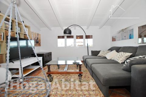 Villa i Oliva, Valencia, Oliva - € 750.000 | Ref: 092XBOM750.FPV-C/3716 - foto 16