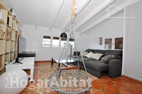 Villa i Oliva, Valencia, Oliva - € 750.000 | Ref: 092XBOM750.FPV-C/3716 - foto 17