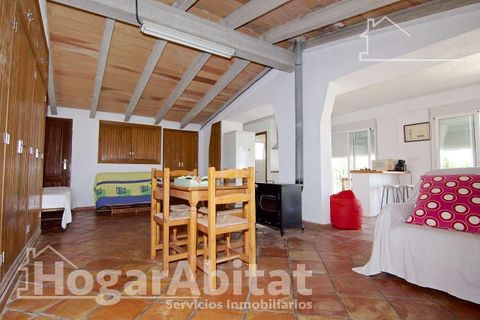 Villa i Oliva, Valencia, Oliva - € 750.000 | Ref: 092XBOM750.FPV-C/3716 - foto 19