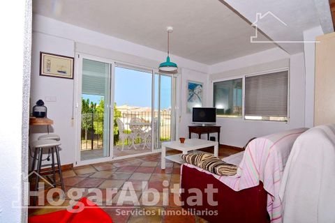 Villa i Oliva, Valencia, Oliva - € 750.000 | Ref: 092XBOM750.FPV-C/3716 - foto 21