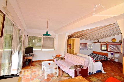 Villa i Oliva, Valencia, Oliva - € 750.000 | Ref: 092XBOM750.FPV-C/3716 - foto 22