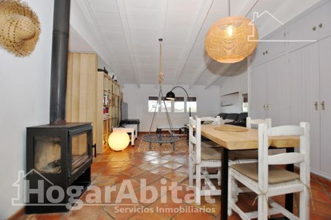 Villa i Oliva, Valencia, Oliva - € 750.000 | Ref: 092XBOM750.FPV-C/3716 - foto 23