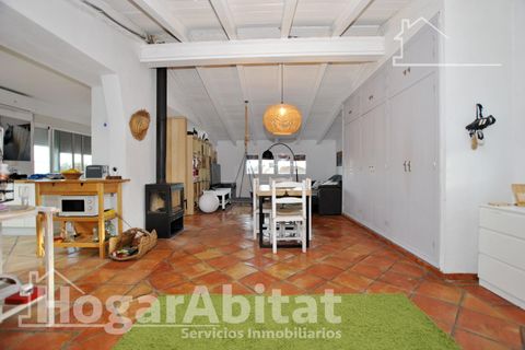 Villa i Oliva, Valencia, Oliva - € 750.000 | Ref: 092XBOM750.FPV-C/3716 - foto 24