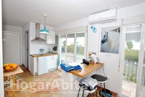 Villa i Oliva, Valencia, Oliva - € 750.000 | Ref: 092XBOM750.FPV-C/3716 - foto 25