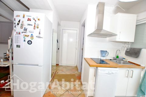Villa i Oliva, Valencia, Oliva - € 750.000 | Ref: 092XBOM750.FPV-C/3716 - foto 26