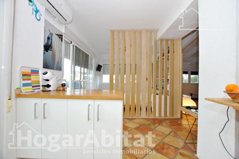 Villa i Oliva, Valencia, Oliva - € 750.000 | Ref: 092XBOM750.FPV-C/3716 - foto 27