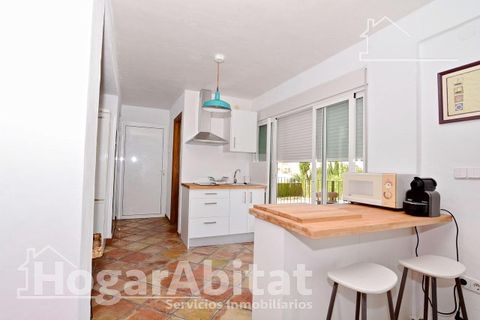 Villa i Oliva, Valencia, Oliva - € 750.000 | Ref: 092XBOM750.FPV-C/3716 - foto 28
