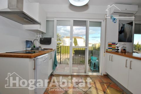 Villa i Oliva, Valencia, Oliva - € 750.000 | Ref: 092XBOM750.FPV-C/3716 - foto 29