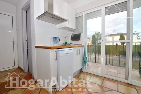 Villa i Oliva, Valencia, Oliva - € 750.000 | Ref: 092XBOM750.FPV-C/3716 - foto 30