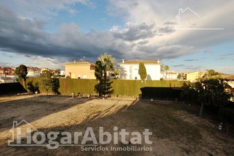 Villa i Oliva, Valencia, Oliva - € 750.000 | Ref: 092XBOM750.FPV-C/3716 - foto 35