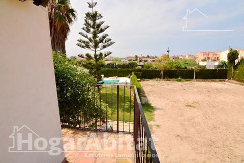 Villa i Oliva, Valencia, Oliva - € 750.000 | Ref: 092XBOM750.FPV-C/3716 - foto 36