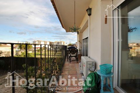 Villa i Oliva, Valencia, Oliva - € 750.000 | Ref: 092XBOM750.FPV-C/3716 - foto 37
