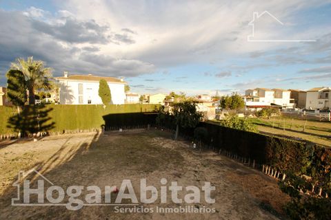 Villa i Oliva, Valencia, Oliva - € 750.000 | Ref: 092XBOM750.FPV-C/3716 - foto 38