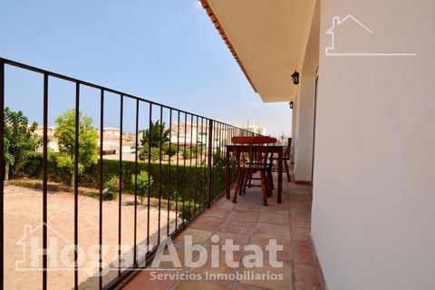 Villa i Oliva, Valencia, Oliva - € 750.000 | Ref: 092XBOM750.FPV-C/3716 - foto 39