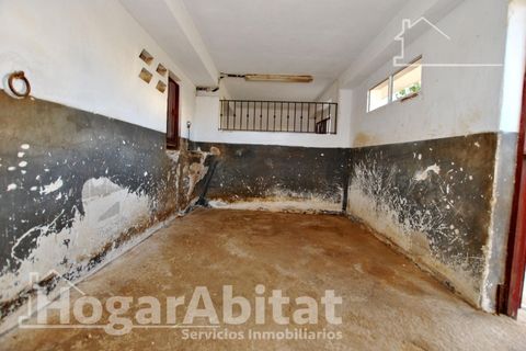 Villa i Oliva, Valencia, Oliva - € 750.000 | Ref: 092XBOM750.FPV-C/3716 - foto 42