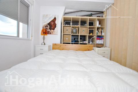 Villa i Oliva, Valencia, Oliva - € 750.000 | Ref: 092XBOM750.FPV-C/3716 - foto 44