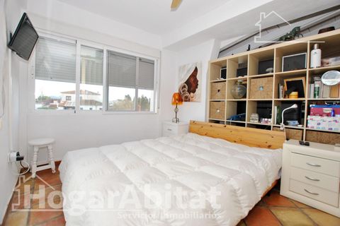 Villa i Oliva, Valencia, Oliva - € 750.000 | Ref: 092XBOM750.FPV-C/3716 - foto 45