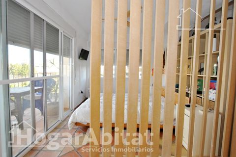Villa i Oliva, Valencia, Oliva - € 750.000 | Ref: 092XBOM750.FPV-C/3716 - foto 46