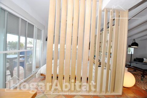 Villa i Oliva, Valencia, Oliva - € 750.000 | Ref: 092XBOM750.FPV-C/3716 - foto 47