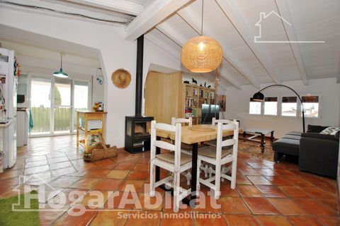 Villa i Oliva, Valencia, Oliva - € 750.000 | Ref: 092XBOM750.FPV-C/3716 - foto 50