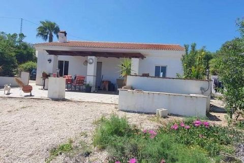 Herregård i Tolox, Malaga, Tolox - € 290 000 | Ref: EXP09208/8930 - foto 5