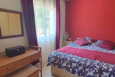 Herregård i Tolox, Malaga, Tolox - € 290 000 | Ref: EXP09208/8930 - foto 9