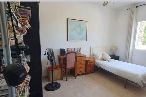 Herregård i Tolox, Malaga, Tolox - € 290 000 | Ref: EXP09208/8930 - foto 10