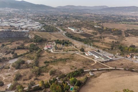 Terra a Fundao, Castelo Branco, Fundao - € 275.000 | Ref: 255250043 - foto 2