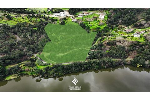 Helårsgrund i Penhalonga e Pacos de Gaiolo, Porto, Penhalonga e Pacos de Gaiolo - € 600.000 | Ref: PG-4686 - foto 7