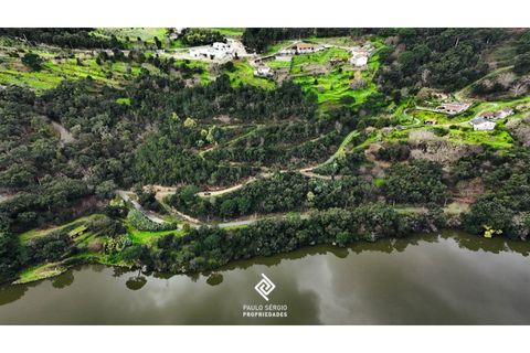 Helårsgrund i Penhalonga e Pacos de Gaiolo, Porto, Penhalonga e Pacos de Gaiolo - € 600.000 | Ref: PG-4686 - foto 1