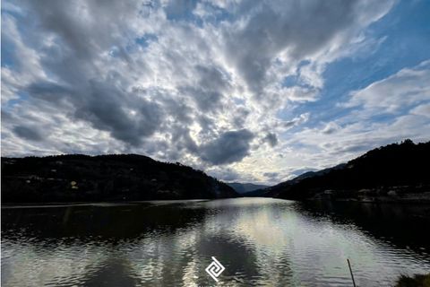 Helårsgrund i Penhalonga e Pacos de Gaiolo, Porto, Penhalonga e Pacos de Gaiolo - € 600.000 | Ref: PG-4686 - foto 12