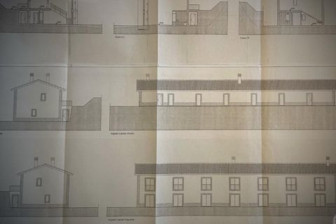 Helårsgrund i Penhalonga e Pacos de Gaiolo, Porto, Penhalonga e Pacos de Gaiolo - € 600.000 | Ref: PG-4686 - foto 13
