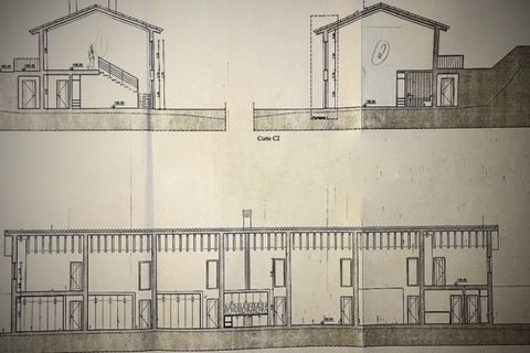 Helårsgrund i Penhalonga e Pacos de Gaiolo, Porto, Penhalonga e Pacos de Gaiolo - € 600.000 | Ref: PG-4686 - foto 14