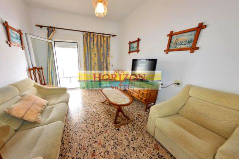 Villa a Almanzora, Almeria - foto 1